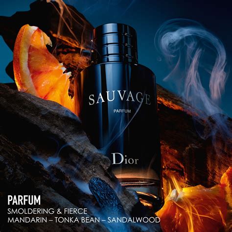 dior sauvafe|dior sauvage unisex.